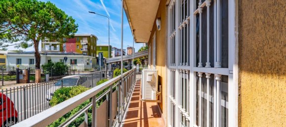 2 bedrooms Apartment in Melegnano, Italy No. 307034 19