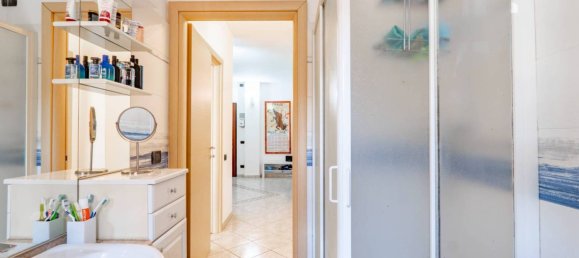 2 bedrooms Apartment in Melegnano, Italy No. 307034 12