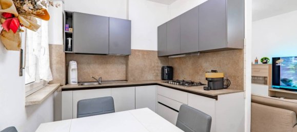 2 bedrooms Apartment in Melegnano, Italy No. 307034 7