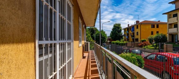 2 bedrooms Apartment in Melegnano, Italy No. 307034 20