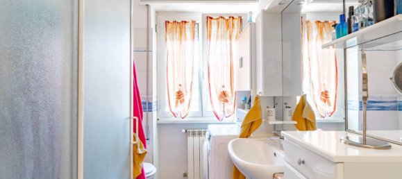 2 bedrooms Apartment in Melegnano, Italy No. 307034 11