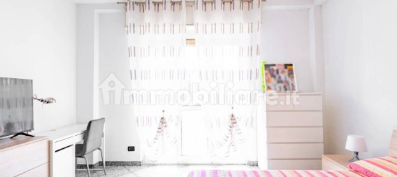 2 bedrooms Apartment in Melegnano, Italy No. 307034 17