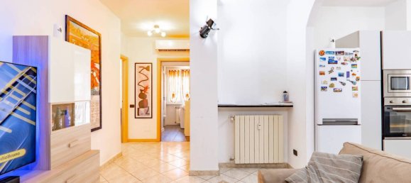 2 bedrooms Apartment in Melegnano, Italy No. 307034 10