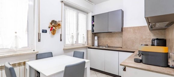 2 bedrooms Apartment in Melegnano, Italy No. 307034 5