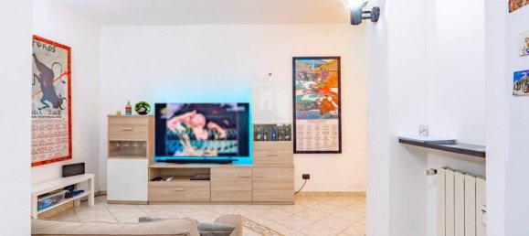 2 bedrooms Apartment in Melegnano, Italy No. 307034 9