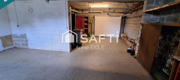 3 Schlafzimmer Haus in Clermont-en-Argonne, France, Nr. 338414 10