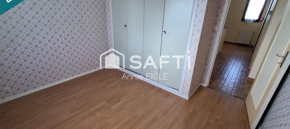 3 Schlafzimmer Haus in Clermont-en-Argonne, France, Nr. 338414 7