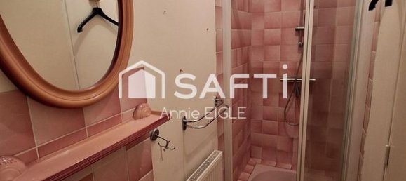 3 Schlafzimmer Haus in Clermont-en-Argonne, France, Nr. 338414 3