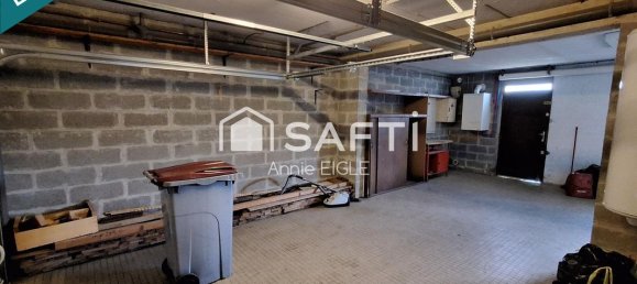 3 Schlafzimmer Haus in Clermont-en-Argonne, France, Nr. 338414 11