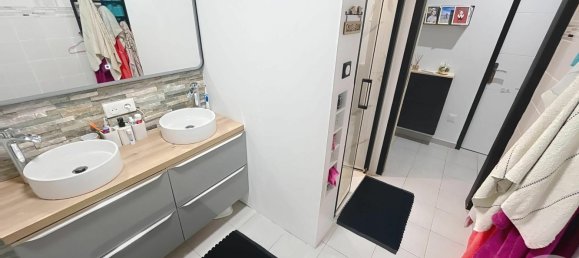 3 Schlafzimmer Haus in Chalons-en-Champagne, France, Nr. 300544 6