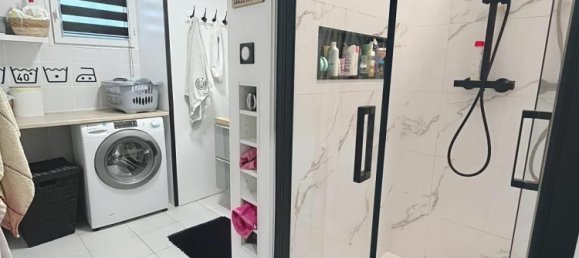 3 Schlafzimmer Haus in Chalons-en-Champagne, France, Nr. 300544 7