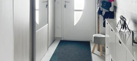 3 Schlafzimmer Haus in Chalons-en-Champagne, France, Nr. 300544 5