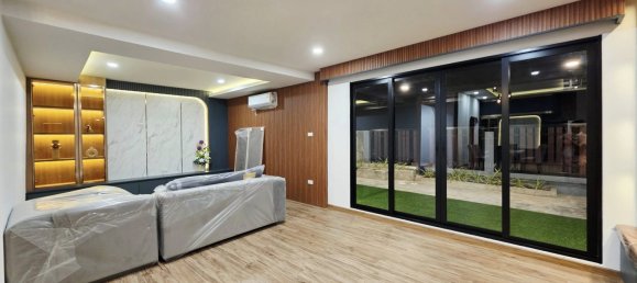 3 bedrooms House for sale in Pattaya, Chonburi, Eastern Thailand, Thailand № 62246 6