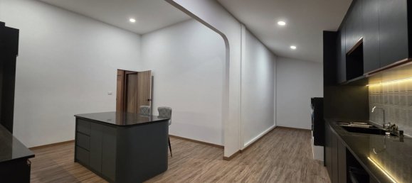 3 bedrooms House for sale in Pattaya, Chonburi, Eastern Thailand, Thailand № 62246 17