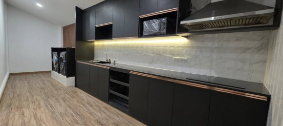 3 bedrooms House for sale in Pattaya, Chonburi, Eastern Thailand, Thailand № 62246 16