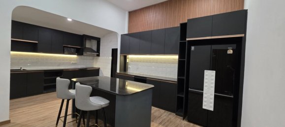3 bedrooms House for sale in Pattaya, Chonburi, Eastern Thailand, Thailand № 62246 15