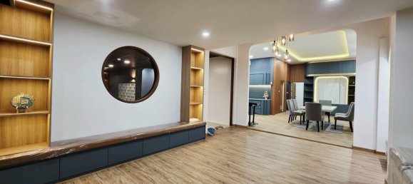 3 bedrooms House for sale in Pattaya, Chonburi, Eastern Thailand, Thailand № 62246 7