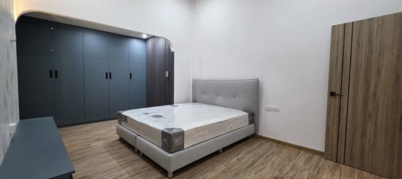 3 bedrooms House for sale in Pattaya, Chonburi, Eastern Thailand, Thailand № 62246 13