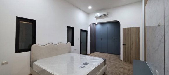 3 bedrooms House for sale in Pattaya, Chonburi, Eastern Thailand, Thailand № 62246 11