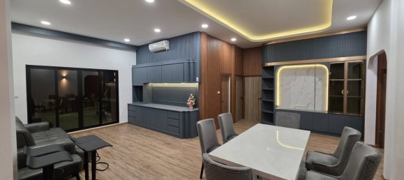 3 bedrooms House for sale in Pattaya, Chonburi, Eastern Thailand, Thailand № 62246 8