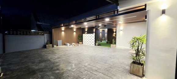 3 bedrooms House for sale in Pattaya, Chonburi, Eastern Thailand, Thailand № 62246 2