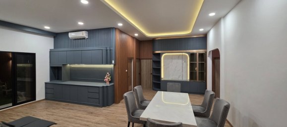 3 bedrooms House for sale in Pattaya, Chonburi, Eastern Thailand, Thailand № 62246 9