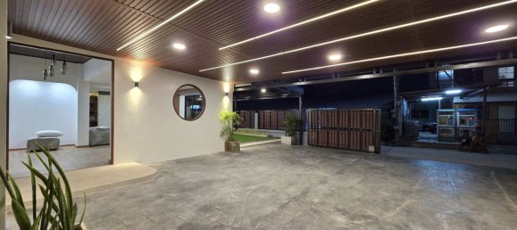 3 bedrooms House for sale in Pattaya, Chonburi, Eastern Thailand, Thailand № 62246 4