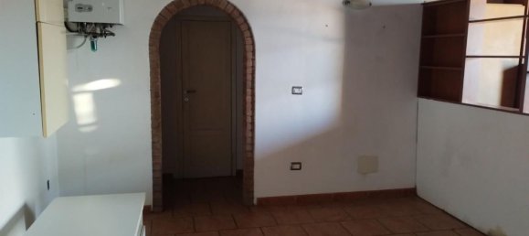 4-Zimmer Wohnung in Capannoli, Italy, Nr. 49553 6