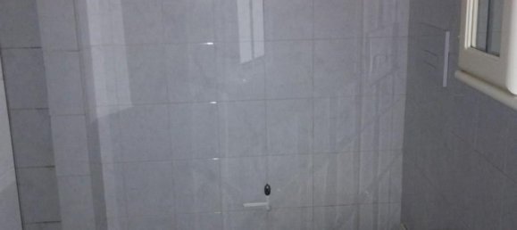 4-Zimmer Wohnung in Capannoli, Italy, Nr. 49553 5