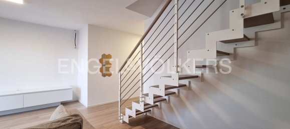 Duplex T1 em Jesolo, Italy N.º 127372 4