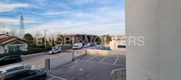 Duplex T1 em Jesolo, Italy N.º 127372 11