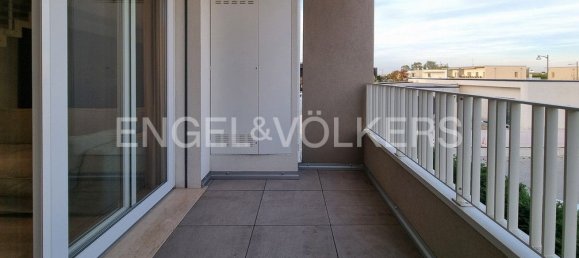 Duplex T1 em Jesolo, Italy N.º 127372 8