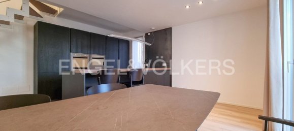 Duplex T1 em Jesolo, Italy N.º 127372 3