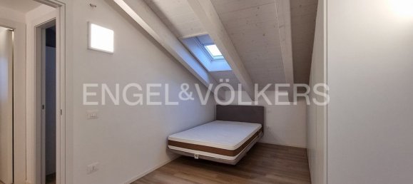 Duplex T1 em Jesolo, Italy N.º 127372 9