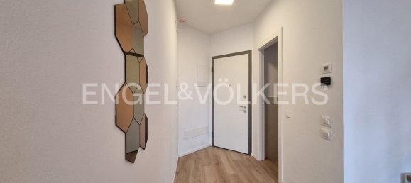 Duplex T1 em Jesolo, Italy N.º 127372 5
