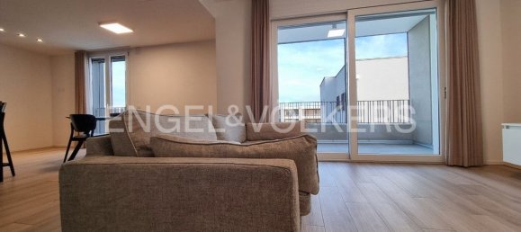 Duplex T1 em Jesolo, Italy N.º 127372 2