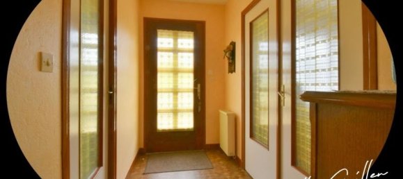 2 chambres Maison à Châteaumeillant, France No. 210436 12