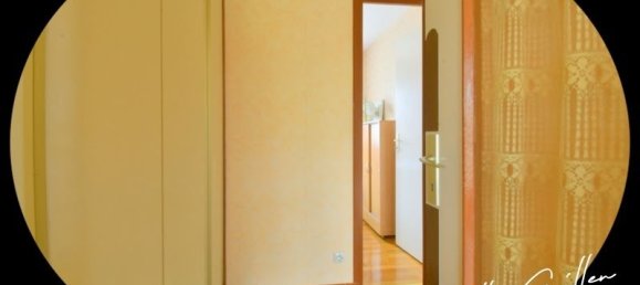 2 chambres Maison à Châteaumeillant, France No. 210436 13