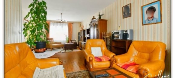 2 chambres Maison à Châteaumeillant, France No. 210436 18