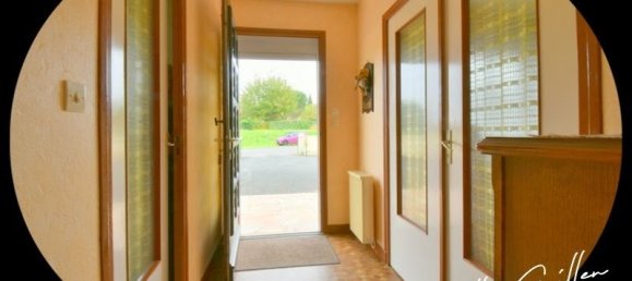 2 chambres Maison à Châteaumeillant, France No. 210436 15