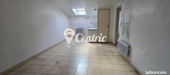 Casa de 1 dormitorio en Bressuire, France No. 287735 4