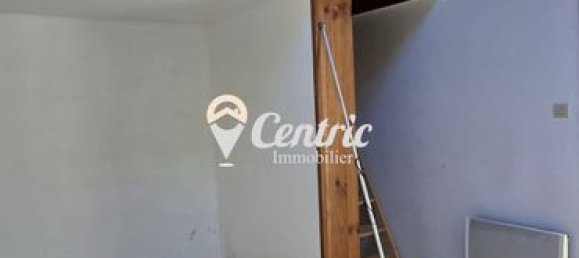 Casa de 1 dormitorio en Bressuire, France No. 287735 5