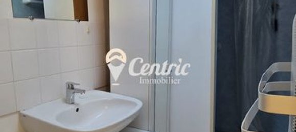 Casa de 1 dormitorio en Bressuire, France No. 287735 3