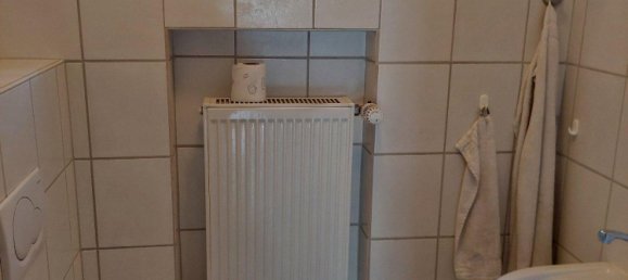 1 Schlafzimmer Stadthaus in Steinburg, Germany, Nr. 369281 5