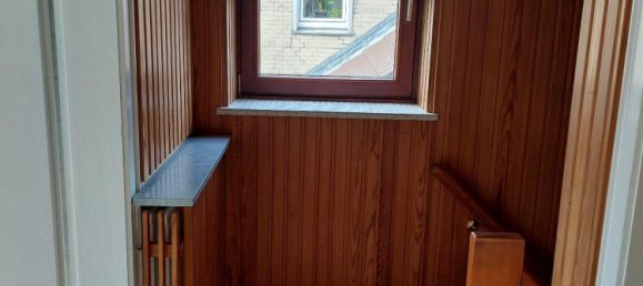 1 Schlafzimmer Stadthaus in Steinburg, Germany, Nr. 369281 9