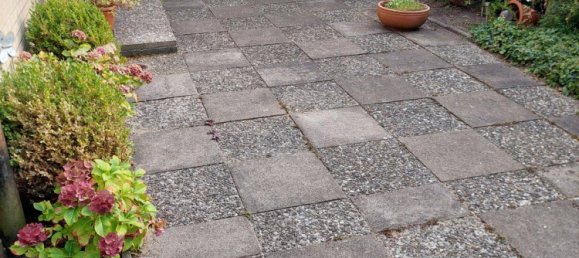 1 Schlafzimmer Stadthaus in Steinburg, Germany, Nr. 369281 3