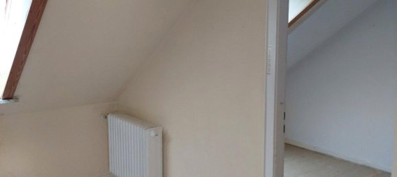 1 Schlafzimmer Stadthaus in Steinburg, Germany, Nr. 369281 11