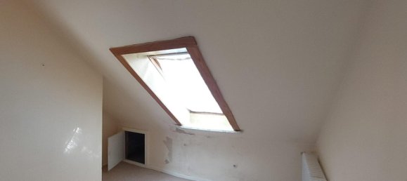 1 Schlafzimmer Stadthaus in Steinburg, Germany, Nr. 369281 12