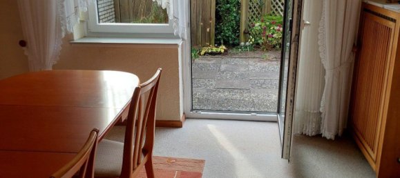 1 Schlafzimmer Stadthaus in Steinburg, Germany, Nr. 369281 7