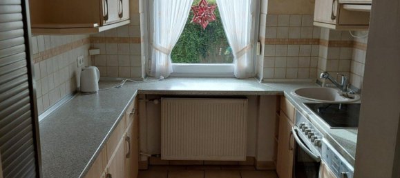 1 Schlafzimmer Stadthaus in Steinburg, Germany, Nr. 369281 4